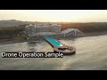 Cinematic Hotel Commercial | Drone Videography & Luxury Atmosphere
