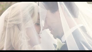 Perfect Spring Wedding In Conway, SC | Graham &amp; Stephanie Trailer