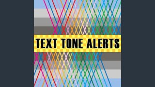 Koo Koo (Text Tone) screenshot 5