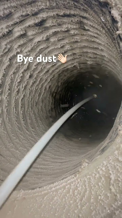 Air Duct Cleaning Process | DeepBreath Duct Cleaning Orlando