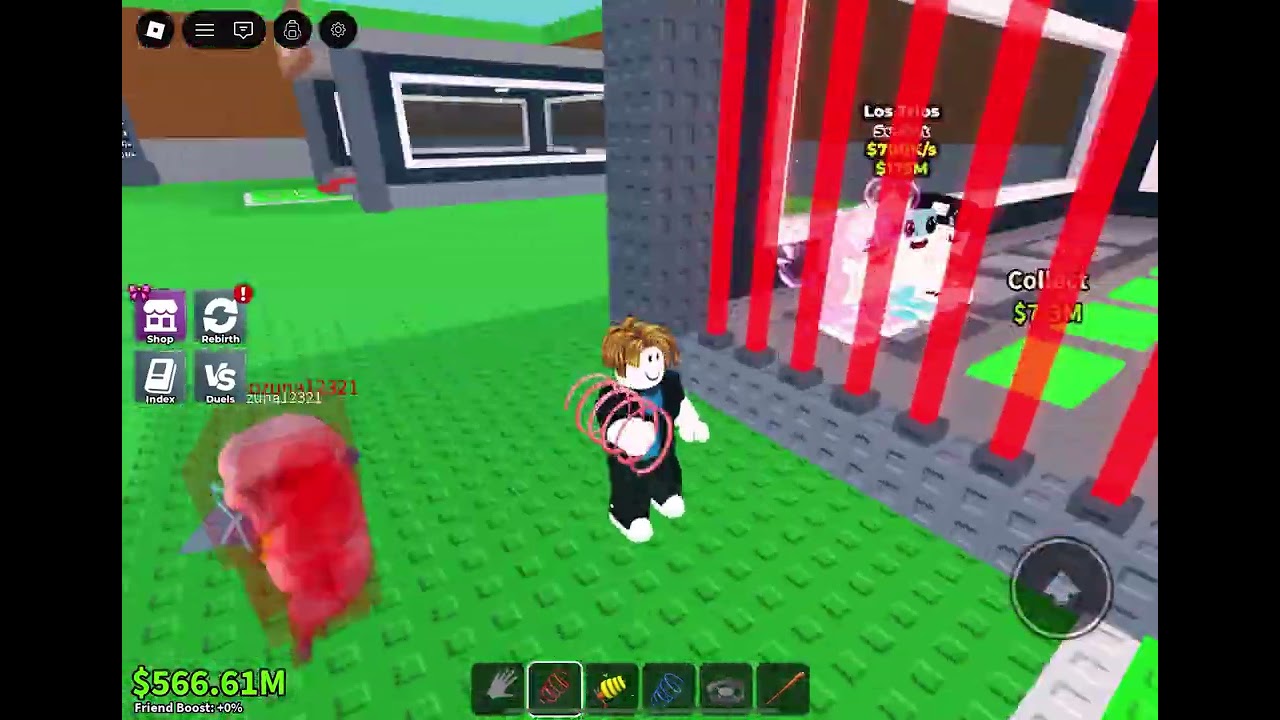 stealing brainrots on my alt