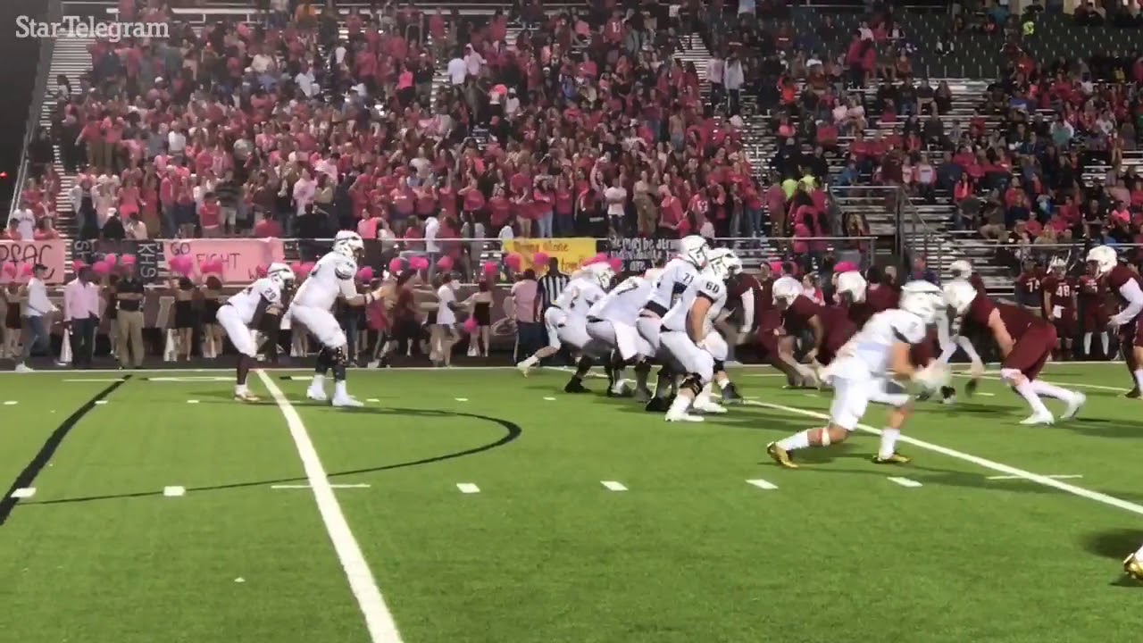 Keller V Keller Central YouTube