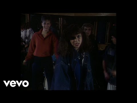 Timbiriche - Besos De Ceniza