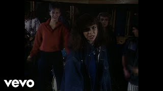 Besos De Ceniza - Timbiriche
