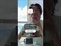 1日たった10秒で人生が変わる魔法の質問#shorts#暮らすように旅する#自由な生き方#自由な働き方#魔法の質問#マツダミヒロ