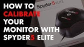 Elite Elite