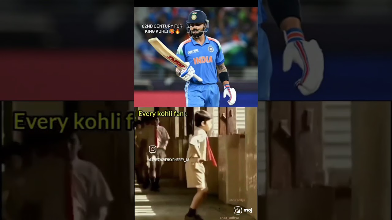 @subscribe my channel friends#