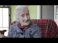 Une Femme de 91 ans va Chez le Médecin. Il est Choqué D'apprendre qu'elle est Enceinte Depuis 60 ans