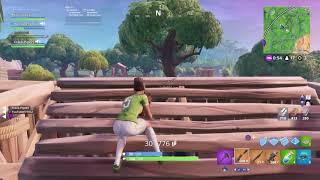 18 Kill Squad game solid gold
