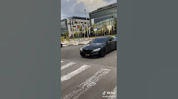 سيارات بي ام 