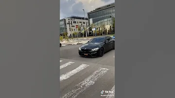 سيارات بي ام 