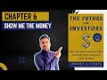 The Future For Investors - Chapter 6 | IPO Masterclass | Finding Multibaggers In IPO? | #multibagger