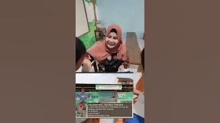 TK Melati Kartika Liana, TK yg aku kelola, semoga sll di beri kelancaran @iralianasyarifah