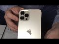 Whats on my iphone 12 pro max  thechrislive