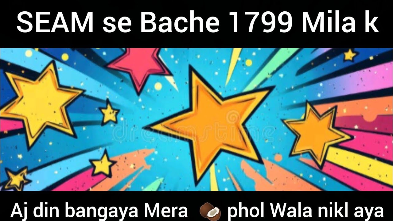 Save Yourself from Scams | Protect Time Money & Emotions | Family Safety Tips 2025