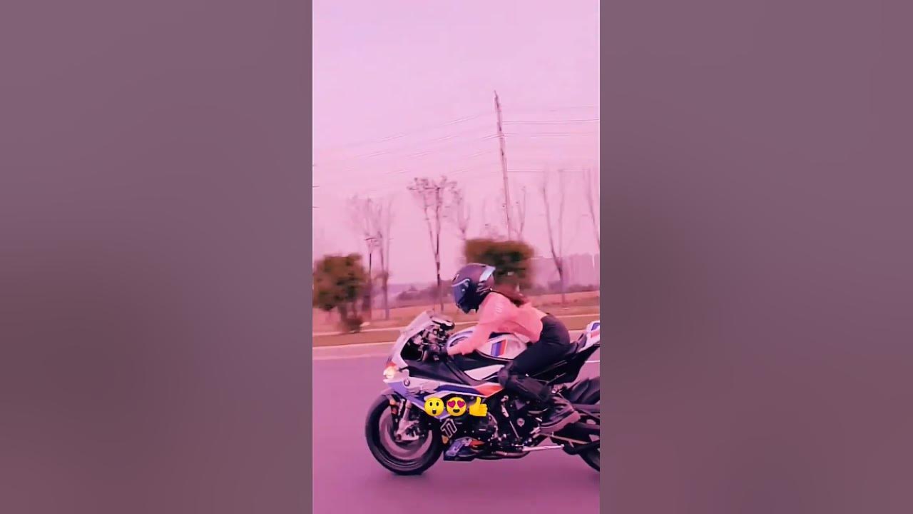top-3-kawasaki-ninja-bike-in-the-world-fastest-bike-best-bike