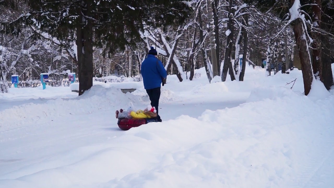 Санаторий-профилакторий "Перекоп"