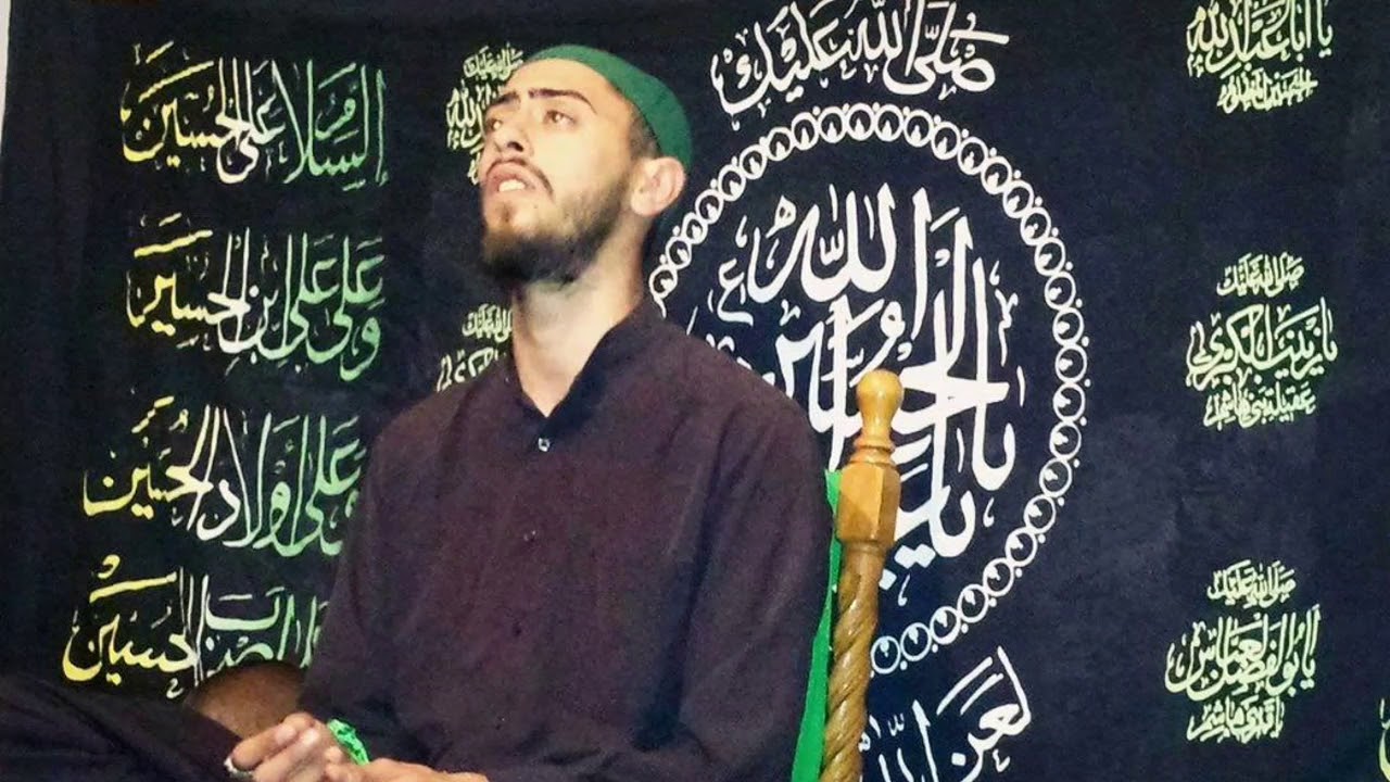 Romane Latmiye Muharram 2018 - Arche.