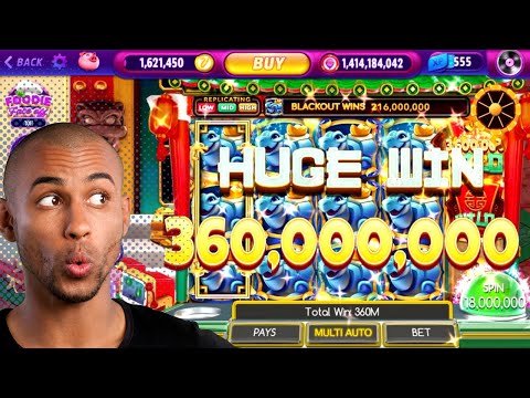Navigating Canadian Online Casinos 💰 legit online casino canada