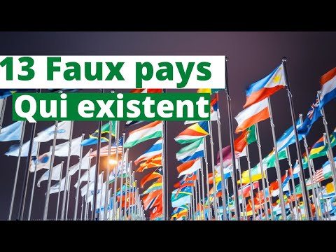 Vidéo: Ce Sont Les Pays Qui Reçoivent Le Plus D'aide Du Gouvernement Américain