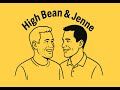 High Bean &amp; Jenne - Infernum Die Geschichte