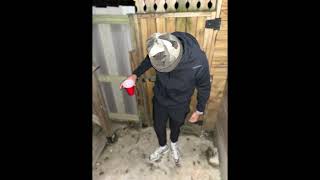 StackzSMG - I LUV IT ( Official Audio )
