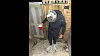 StackzSMG - I LUV IT (  Audio )