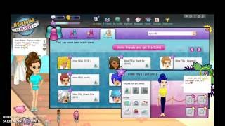 Dangerous Hackers On Msp - 