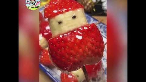 IQ vô cực - Cái khó ló cái khôn