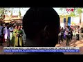 MKUTANO Wa INJILI LULEMBELA JUMAPILI JIONI YA TAREHE 27 7 2025 MKUTANO Wa INJILI LULEMBELA JUMAPILI JIONI YA TAREHE 27 7 2025
