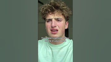 หนุ่ม Benson Boone 🤠✨ beautiful things ของพวกเรา💖