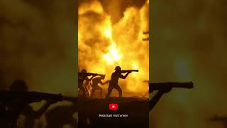  Epic Battle War youtubeshorts short tranding tiktok warzone shortsfeed shorts fyp