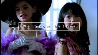 CDHS Anti Smoking TV screenshot 5