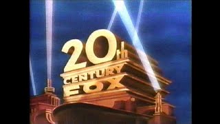 Highlander 1986 1986 Hbo Cannon Video Vhs Opening Scene & Credits