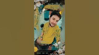 Piao De Vida Louca🥰💕💖