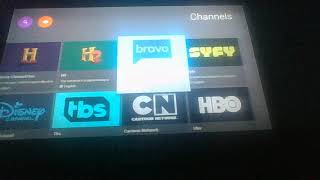 How To Use Jailbroken Firestick