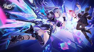 HSR Memory of Chaos 12 - 4.1 0cc Showcase | Rememberance Mono &amp; Lv999 SilverWolf Elation