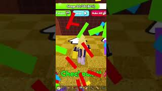 Barrys Run Gameplay 4259