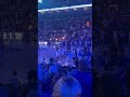 Creighton Bluejays!!