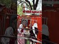 jalebi Hanuman ji ki jai #trendingshorts#vlog#minivlog#vairalshorts#youtubeshort#jalebihanuman#mishr