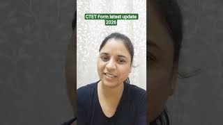 CTET syllabus SST|form kaun kaun fill kar sakta hai | kya eligibility hai .