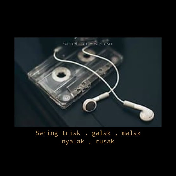 STORY WA 30 DETIK KEREN TERBARU 2020 | STATUS WHATSAPP KEREN KEKINIAN