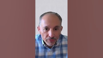 Why Are Data-Centric Controls the Key to Achieving Regulatory Compliance?