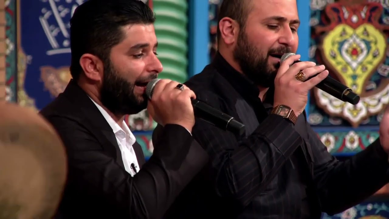 موناجاتی یارحمن صل علی الساکین براما سیدنا محمد سلطان الزعامة