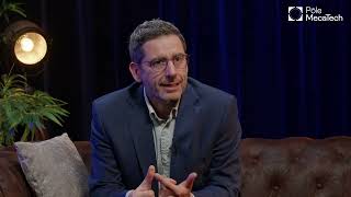 Anthony Van Putte - Pôle Mecatech