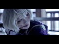 【刀剣乱舞】ゆき場所【CM４】
