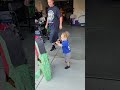 mikeys pinata mcmann kids hulk spider man