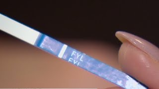 OSU considers offering fentanyl test strips on campus