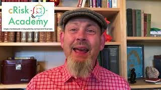 Earn More Money with Internal Audit Certifications | cRisk Academy