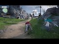 Testando Alguns Jogos no PC 4k Rodando em [DX12] RTX 5070 Ti